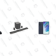 Best Buy 3-Day Flash Sale | Best Buy